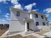 DUPLEX IN ZONA DE TOP - FOARTE SPATIOS - APROAPE DE PUNCTELE 