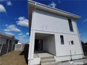 DUPLEX IN ZONA DE TOP - FOARTE SPATIOS - APROAPE DE PUNCTELE 