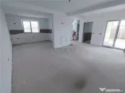 DUPLEX IN ZONA DE TOP - FOARTE SPATIOS - APROAPE DE PUNCTELE 