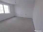DUPLEX IN ZONA DE TOP - FOARTE SPATIOS - APROAPE DE PUNCTELE 