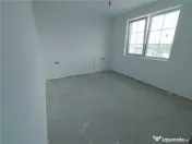 DUPLEX IN ZONA DE TOP - FOARTE SPATIOS - APROAPE DE PUNCTELE 