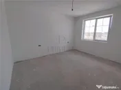 DUPLEX IN ZONA DE TOP - FOARTE SPATIOS - APROAPE DE PUNCTELE 
