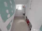 DUPLEX IN ZONA DE TOP - FOARTE SPATIOS - APROAPE DE PUNCTELE 