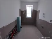 DUPLEX IN ZONA DE TOP - FOARTE SPATIOS - APROAPE DE PUNCTELE 