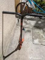 trotineta freestyle oxelo