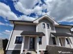 Duplex in zona linistita - pompa de caldura - personalizare
