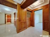 Bd. Unirii | Fântâni-Stradal | Office | 85MP | Comision 0 