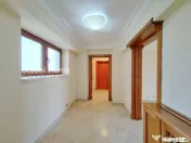 Bd. Unirii | Fântâni-Stradal | Office | 85MP | Comision 0 