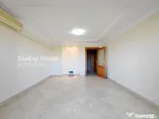 Bd. Unirii | Fântâni-Stradal | Office | 85MP | Comision 0 