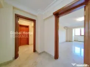 Bd. Unirii | Fântâni-Stradal | Office | 85MP | Comision 0 