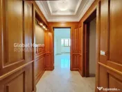 Office - Birou 85MP | Bld Unirii - Fantani - Stradal | Apart 