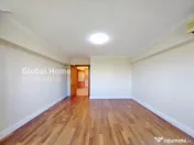 Office - Birou 85MP | Bld Unirii - Fantani - Stradal | Apart 