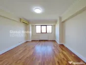 Office - Birou 85MP | Bld Unirii - Fantani - Stradal | Apart 