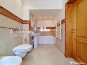 Office - Birou 85MP | Bld Unirii - Fantani - Stradal | Apart 