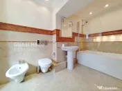 Office - Birou 85MP | Bld Unirii - Fantani - Stradal | Apart 