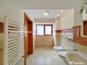 Office - Birou 85MP | Bld Unirii - Fantani - Stradal | Apart 