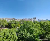 Office - Birou 85MP | Bld Unirii - Fantani - Stradal | Apart 