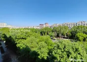 Office - Birou 85MP | Bld Unirii - Fantani - Stradal | Apart 