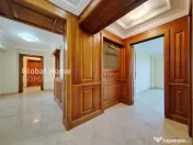 Office - Birou 85MP | Bld Unirii - Fantani - Stradal | Apart 