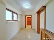 Office - Birou 85MP | Bld Unirii - Fantani - Stradal | Apart 