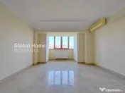 Office - Birou 85MP | Bld Unirii - Fantani - Stradal | Apart 