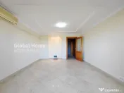 Office - Birou 85MP | Bld Unirii - Fantani - Stradal | Apart 
