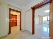 Office - Birou 85MP | Bld Unirii - Fantani - Stradal | Apart 