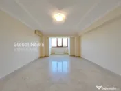 Office - Birou 85MP | Bld Unirii - Fantani - Stradal | Apart 