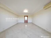 Office - Birou 85MP | Bld Unirii - Fantani - Stradal | Apart 