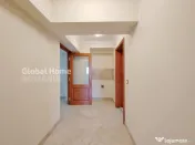Office - Birou 85MP | Bld Unirii - Fantani - Stradal | Apart 