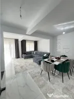 GIROC - DUPLEX SPATIOS - MOBILAT SI UTILAT - TEREN 333MP - T