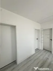GIROC - DUPLEX SPATIOS - MOBILAT SI UTILAT - TEREN 333MP - T 