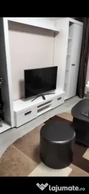 Berceni luica resita parter 