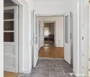 DAMBOVITA, 2 CASE INDIVIDUALE IN ACEEASI CURTE 3 2 CAMERE SI 