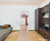 DAMBOVITA, 2 CASE INDIVIDUALE IN ACEEASI CURTE 3 2 CAMERE SI 