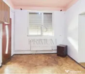 DAMBOVITA, 2 CASE INDIVIDUALE IN ACEEASI CURTE 3 2 CAMERE SI 