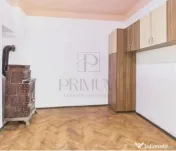 DAMBOVITA, 2 CASE INDIVIDUALE IN ACEEASI CURTE 3 2 CAMERE SI 