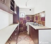 DAMBOVITA, 2 CASE INDIVIDUALE IN ACEEASI CURTE 3 2 CAMERE SI 