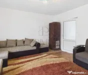 DAMBOVITA, 2 CASE INDIVIDUALE IN ACEEASI CURTE 3 2 CAMERE SI 