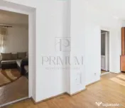 DAMBOVITA, 2 CASE INDIVIDUALE IN ACEEASI CURTE 3 2 CAMERE SI 