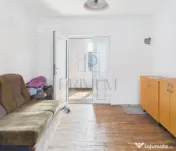 DAMBOVITA, 2 CASE INDIVIDUALE IN ACEEASI CURTE 3 2 CAMERE SI 