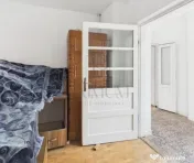 DAMBOVITA, 2 CASE INDIVIDUALE IN ACEEASI CURTE 3 2 CAMERE SI 