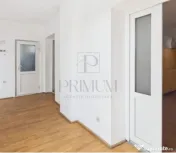 DAMBOVITA, 2 CASE INDIVIDUALE IN ACEEASI CURTE 3 2 CAMERE SI 
