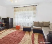 DAMBOVITA, 2 CASE INDIVIDUALE IN ACEEASI CURTE 3 2 CAMERE SI 