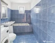 DAMBOVITA, 2 CASE INDIVIDUALE IN ACEEASI CURTE 3 2 CAMERE SI 