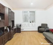 DAMBOVITA, 2 CASE INDIVIDUALE IN ACEEASI CURTE 3 2 CAMERE SI 