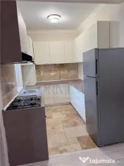 Duplex mobilat - curte amenajata - toate utilitatile 