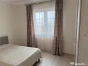 Duplex mobilat - curte amenajata - toate utilitatile 