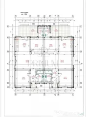 Duplex mansardabil - compartimentat foarte practic - persona 