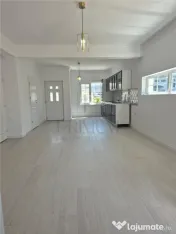 Duplex de inchiriat - zona excelenta - semimobilat 